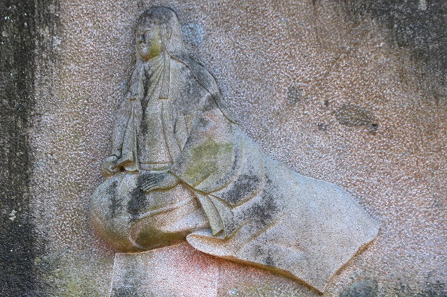 尾山神社-7