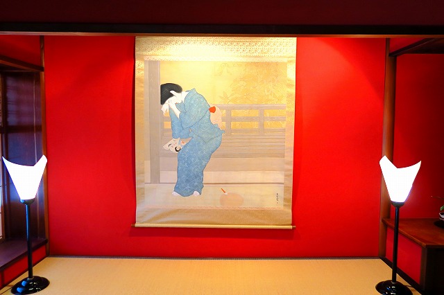 懐華樓-3