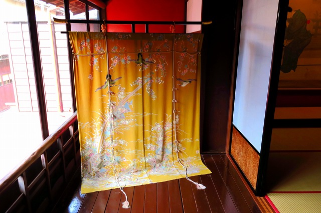懐華樓-4
