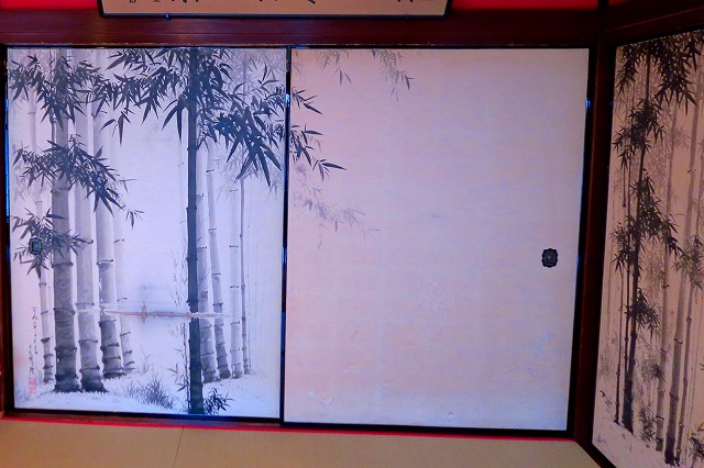懐華樓-6