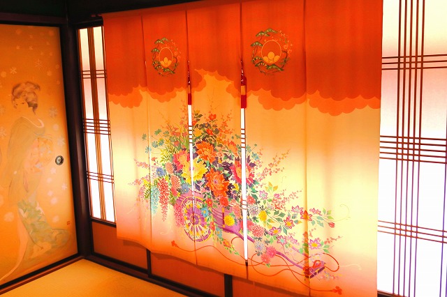 懐華樓-9