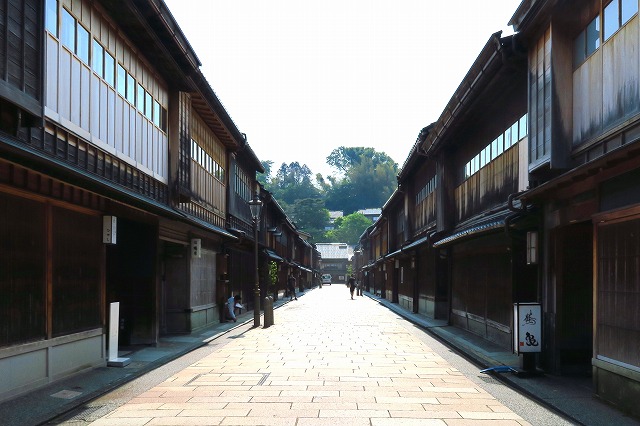 ひがし茶屋街-10
