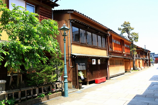 にし茶屋街-9