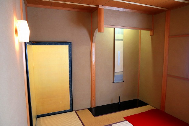 にし茶屋街-5