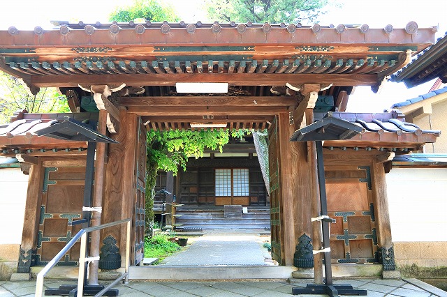 願念寺-5