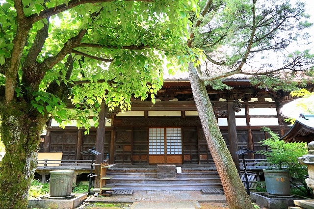 願念寺-6