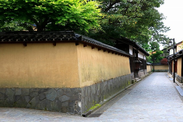 長町-1