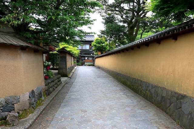 長町-2