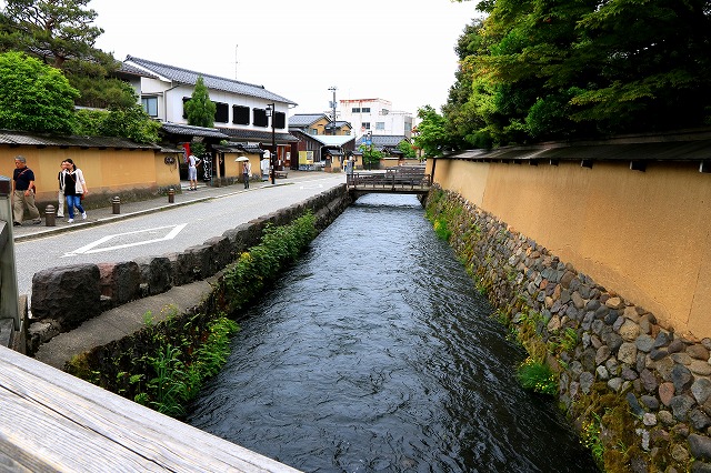 大野庄用水-1