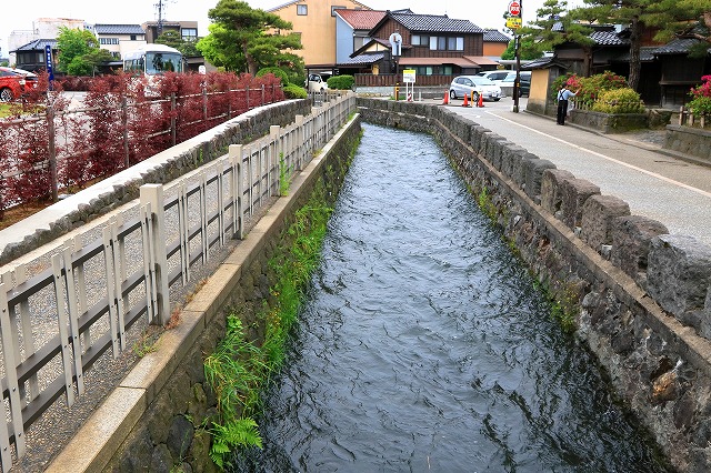大野庄用水-7
