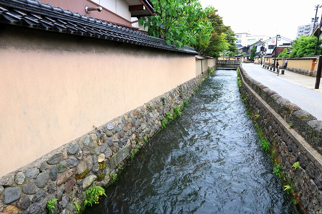 大野庄用水-8