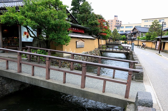 大野庄用水-11