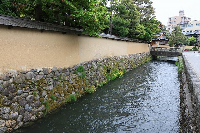 大野庄用水-12