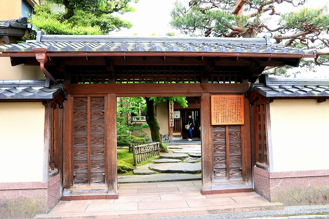 野村家-3