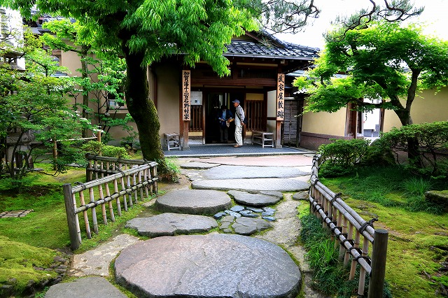 野村家-6