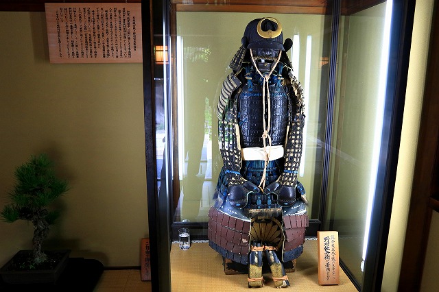 野村家-9