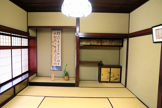 野村家-11