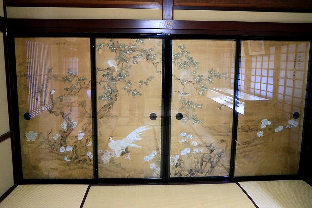 野村家-12