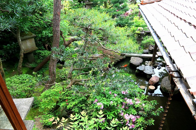 野村家-8