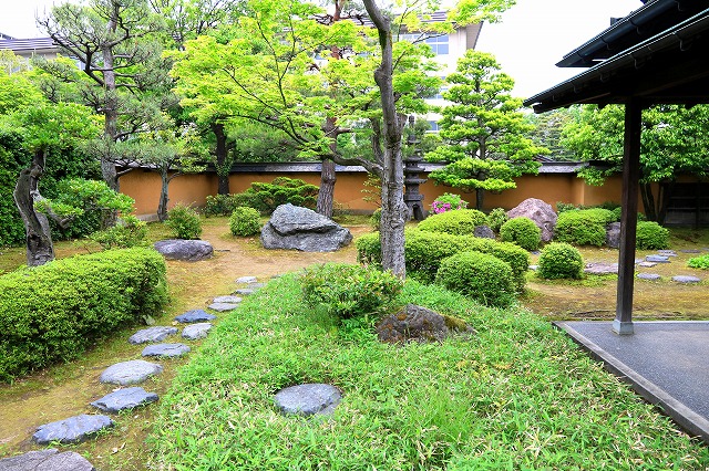 老舗記念館-8