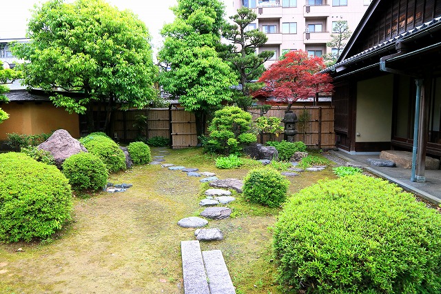 老舗記念館-10