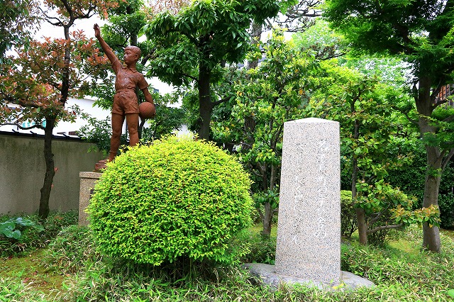 老舗記念館-11