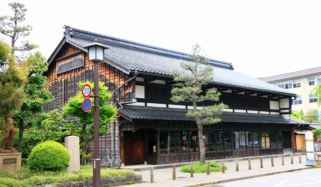 老舗記念館-12