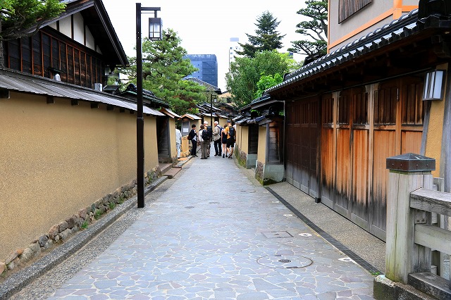 長町-1