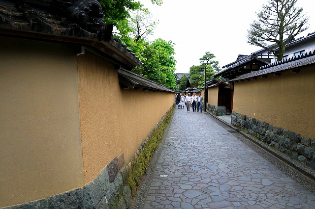長町-2
