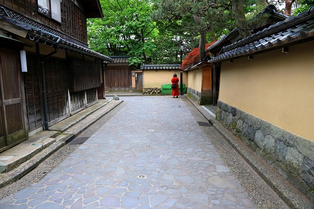 長町-3