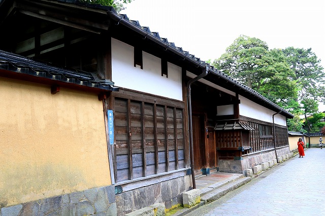 長町-8