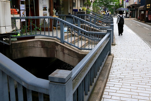 長町-12