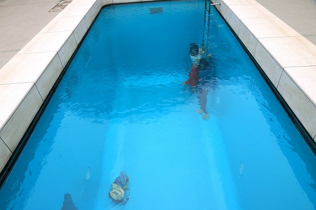 金沢21世紀美術館-3