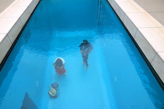 金沢21世紀美術館-4