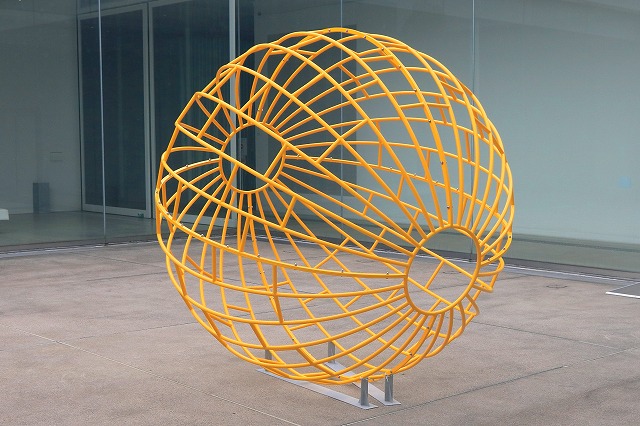 金沢21世紀美術館-7