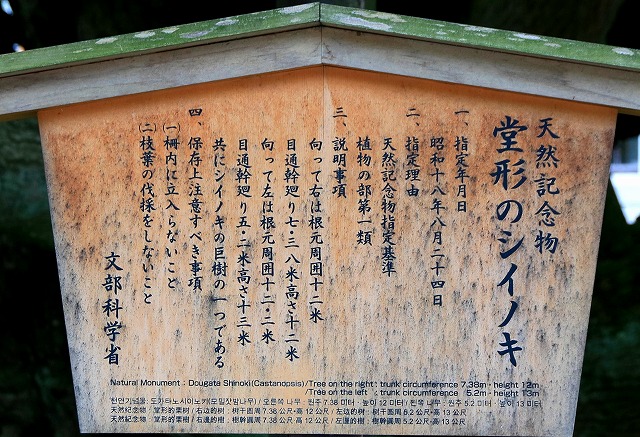 しいのき迎賓館-3