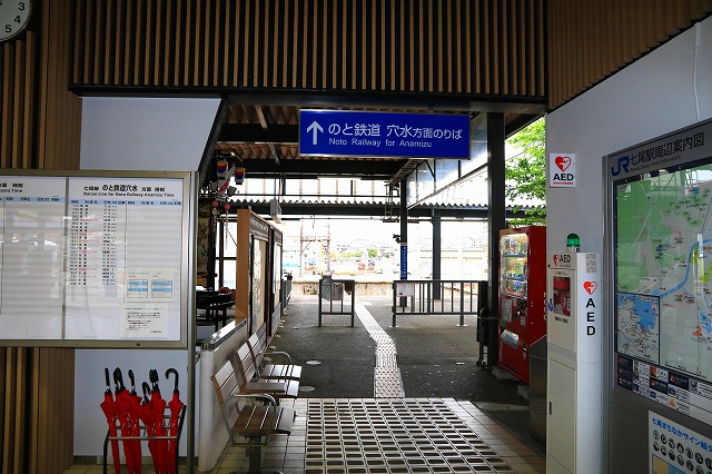 のと鉄道-1