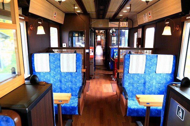 のと鉄道-9