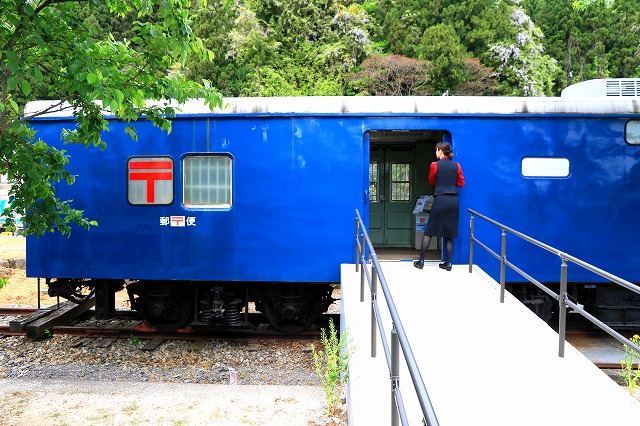 のと鉄道-5