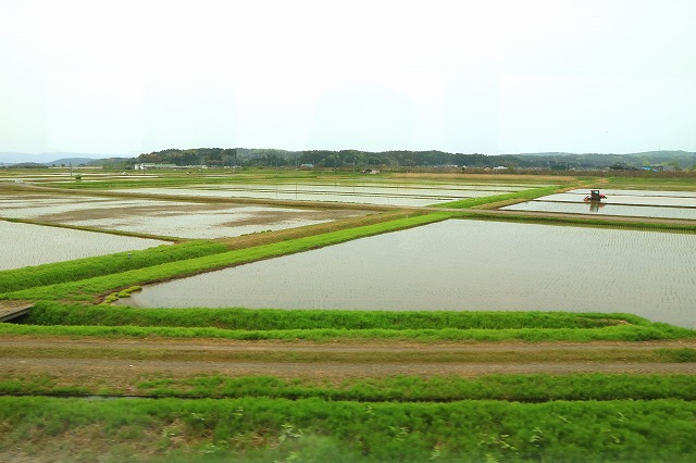 のと鉄道-7