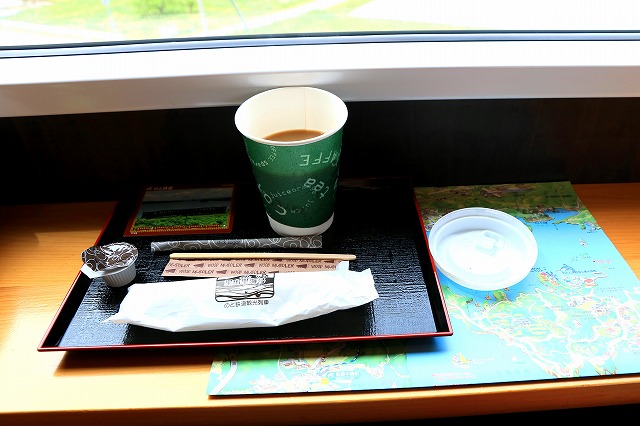 のと鉄道-8