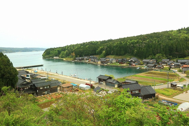 のと鉄道-10