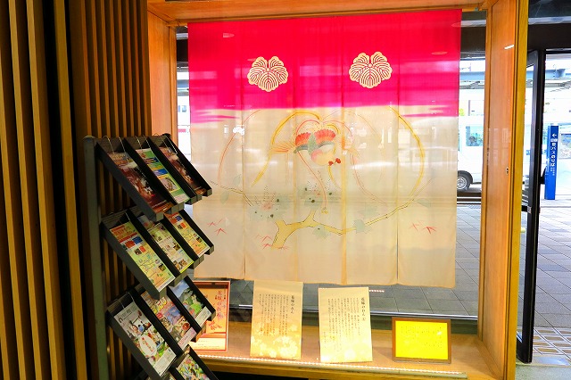 七尾駅-9