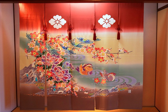 一本杉通り-6