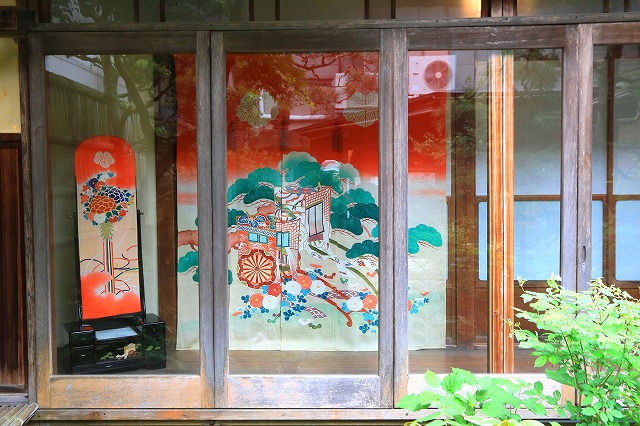 一本杉通り-7