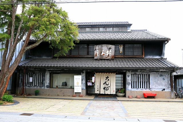 一本杉通り-9