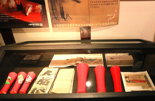一本杉通り-3
