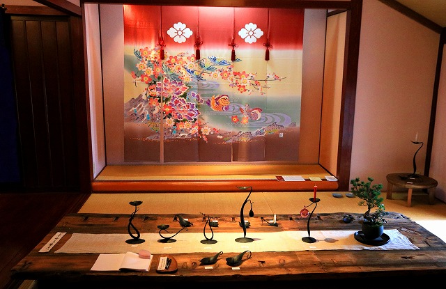 一本杉通り-5