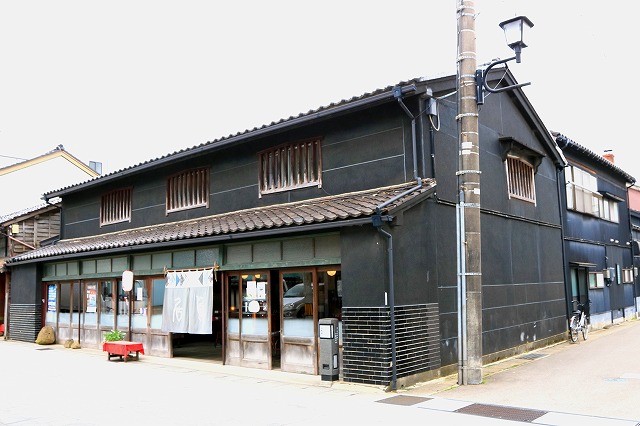 一本杉通り-13