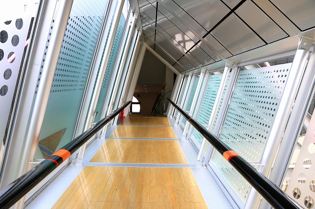 ガラス美術館-12